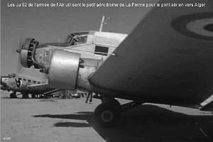 94 - Aviation sanitaire (1) 1934-1954_000039